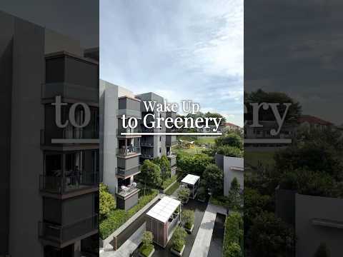 Fourth Avenue Residences, 2 Fourth Avenue, 2 Bedrooms, 710 sqft, Condominium For Sale, by Jean Lim, 500132316 - PropertyGuru.com.sg
