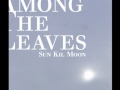 Sun Kil Moon - UK Blues 