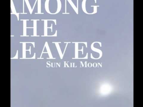 Videoclip de Uk Blues — Sun Kil Moon
