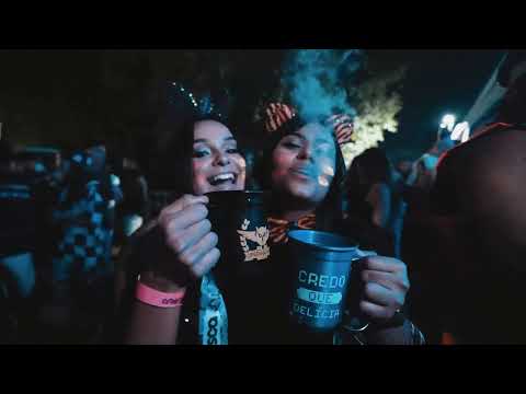 AFTERMOVIE OFICIAL - JC NO BEAT NA ENTORTA BRUXA 2021