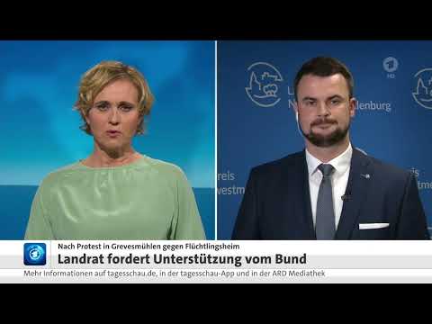 28 Januar 2023 Tagesschau in 100 Sekunden
