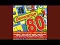 Génération 80