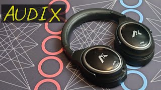 Video thumbnail for 🟥Everything Old is New and Expensive _(Z Reviews)_ Audix A150 by Z Reviews