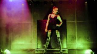 T-XCO  *JUST LIKE DAT*  FT. T-NELSON