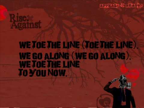 The Ultimate Weapon (Naruto Fanfic) - 29-Misfortune - Wattpad