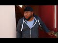 Dr Dunny Keep Callin Official Music Video