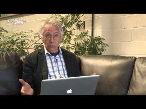 MHCs4-01 EDITORIAL Buying a pre owned motorhome