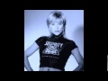 samantha fox breathe:)xx