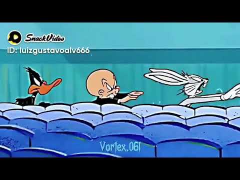 vou te empurrar 300 por hora