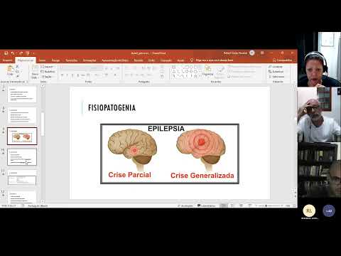 AULA 11 NEUROANATOMIA E NEUROFISIOLOGIA 03/11/2021