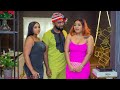 CHRONICLES OF A LAGOS GIRL EPISODE 4 PLUS ONE UZOR ARUKWE BIMBO ADEMOYE MODOLA
