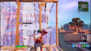 So long☘[Fortnite montage]feat.season 7