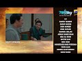 Mann Mast Malang Episode 45 Teaser HAR PAL GEO