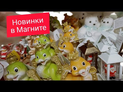 Алиса Можно Купить Ноутбук