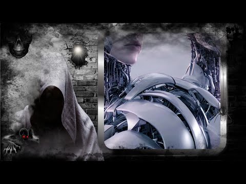 Seizmic (UK) – Retribution (Original Mix) [Kormusik]