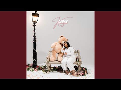 Tentation (feat. Dj Almeida Produção)