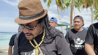 Download lagu AODEY Feat EDGAR ARONGGEAR - NONA DEPLAT mp3 Download lagu AODEY Feat EDGAR ARONGGEAR - NONA DEPLAT mp3