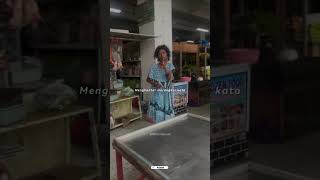 Download lagu Makin tua makin yoman  . Tertanam Tiktok//   . #tertanam #reggaemusic #cewektiktok #suaramerdu mp3