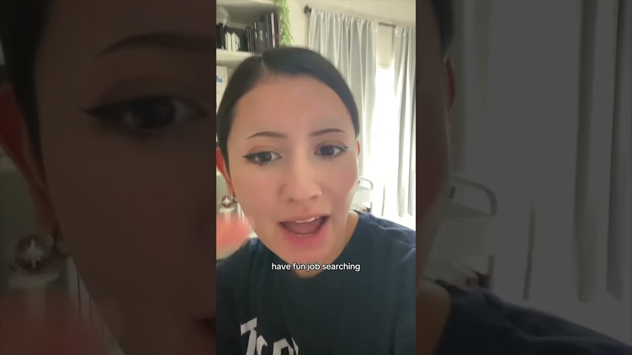 Why I Quit LinkedIn (My WFH Job Story) | Bequelia Ventures LTD