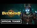 Gameplay-Video von Everwind  PC