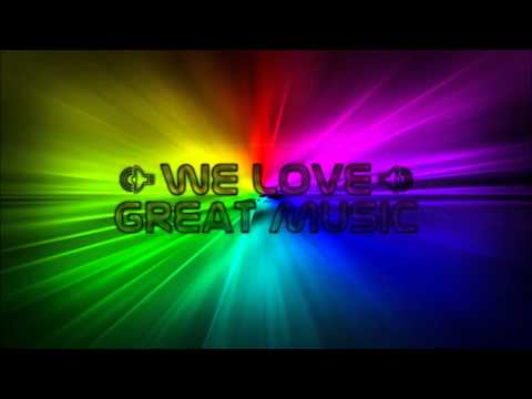 Knife Party vs. DVBBS & Borgeous - Internet Tsunami (DNF Mashup) [HQ] [Download]