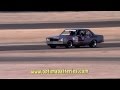 1980 Ford Fairmont at OUSCI Las Vegas 2014