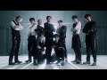 NCT 127 Gimme Gimme Mirrored Dance Practice
