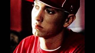 Eminem - Love You More