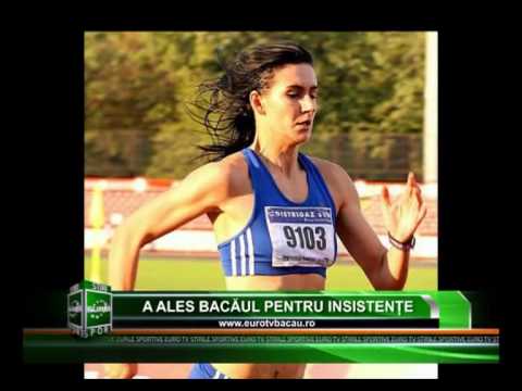 FAMILIA ZAIZAN E CAMPIOANĂ