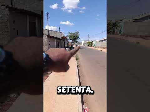 Casa vendida em Goianira/GO #Short #Shorts