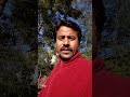 Khuda Bhi Asman Se Jab Jamin Par Mohd Rafi Short Video