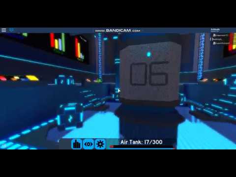 Electroman Adventures Portals Flood Escape 2 Test Map 6 5 Mb 320 - completing electroman adventures flood escape 2 on roblox 41