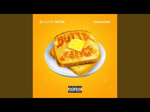 Be Easy (feat. Lil Yase)