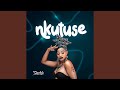 Nkutuse