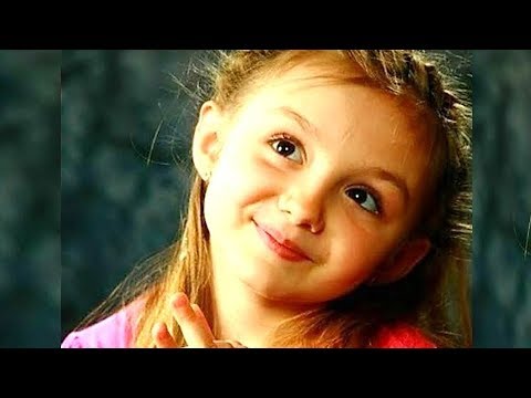 Анна Полищук Фото Сейчас