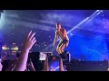 Imagine Dragons - Believer Live at Untold Festival in Cluj 2023 in 4K + subtitles