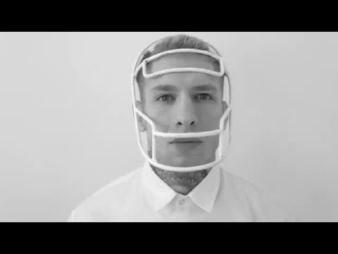 DASTISH FANTASTISH DRUG Teaser