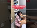Sexy video 馃摲 馃懣 BF 鉂わ笍 xnxn 馃槤馃懣馃懣鉂わ笍鉂わ笍鉂わ笍鉂わ笍馃挭馃枙馃枙馃枙馃枙 Sexy video 馃摲 馃懣 BF 鉂わ笍 xnxn 馃槤馃懣馃懣鉂わ笍鉂わ笍鉂わ笍鉂わ笍馃挭馃枙馃枙馃枙馃枙