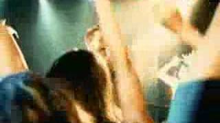 MercyMe - So long Self (Wow Hits 2007)