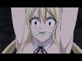Fairy Tail 2018 Lucy S Torture