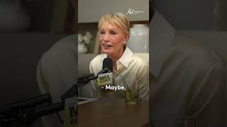 You're more capable than you think | Mel Robbins #Shorts