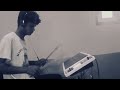 Thavil Beat