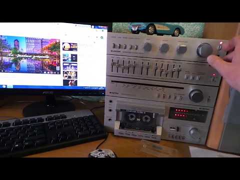 Najnudniejszy film świata,Nie oglądajcie tego,to nie Unitra.