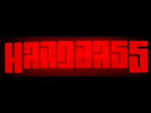 Hardbass Remix by FreeStyle