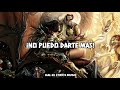 Question Everything • Five Finger Death Punch | Sub Español