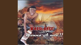 Download lagu Foromane mp3