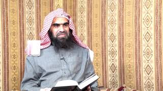 شرح العقيدة الطحاوية (مكتمل) image