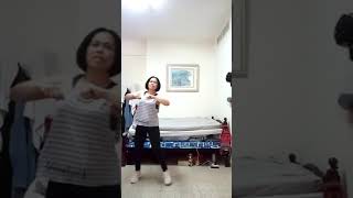 Download lagu tutu tml crew m mp3 Download lagu tutu tml crew m mp3