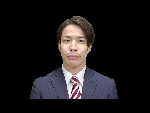 【ご報告】本当は4留＆退学してました。(高卒)