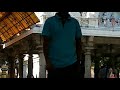 Cheppukolene Badha Neethone